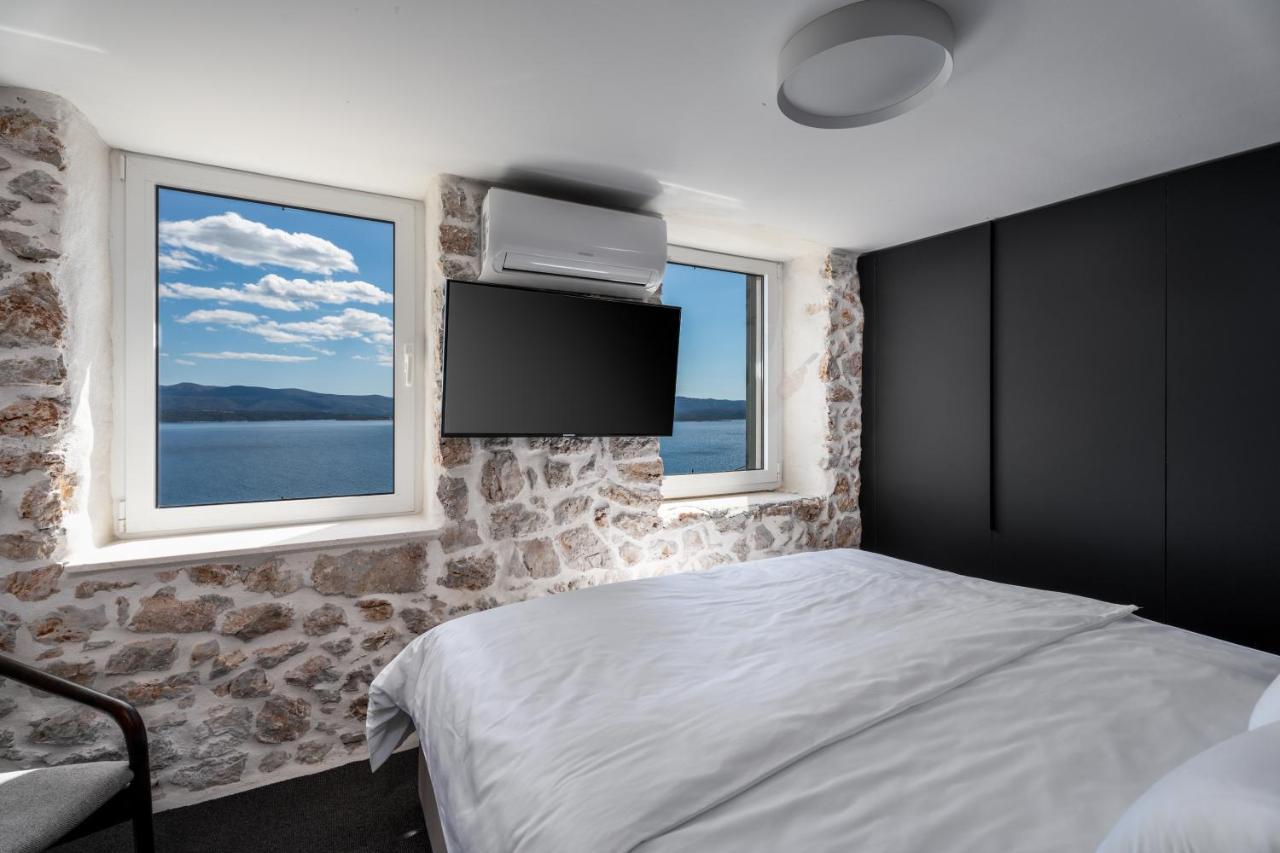 Apartment Murvica Resport Murvica (Brac)