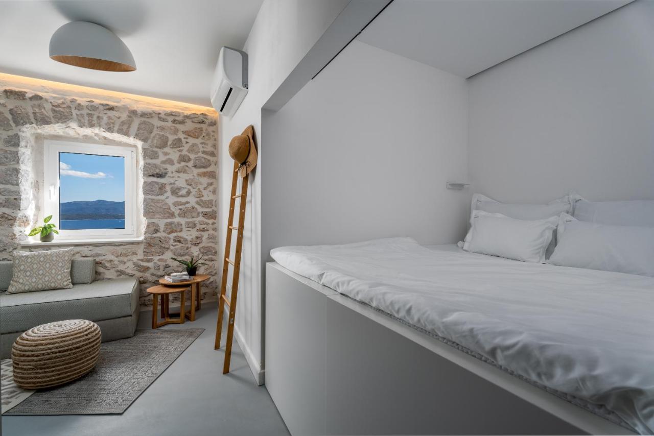 Murvica Resport Apartment *