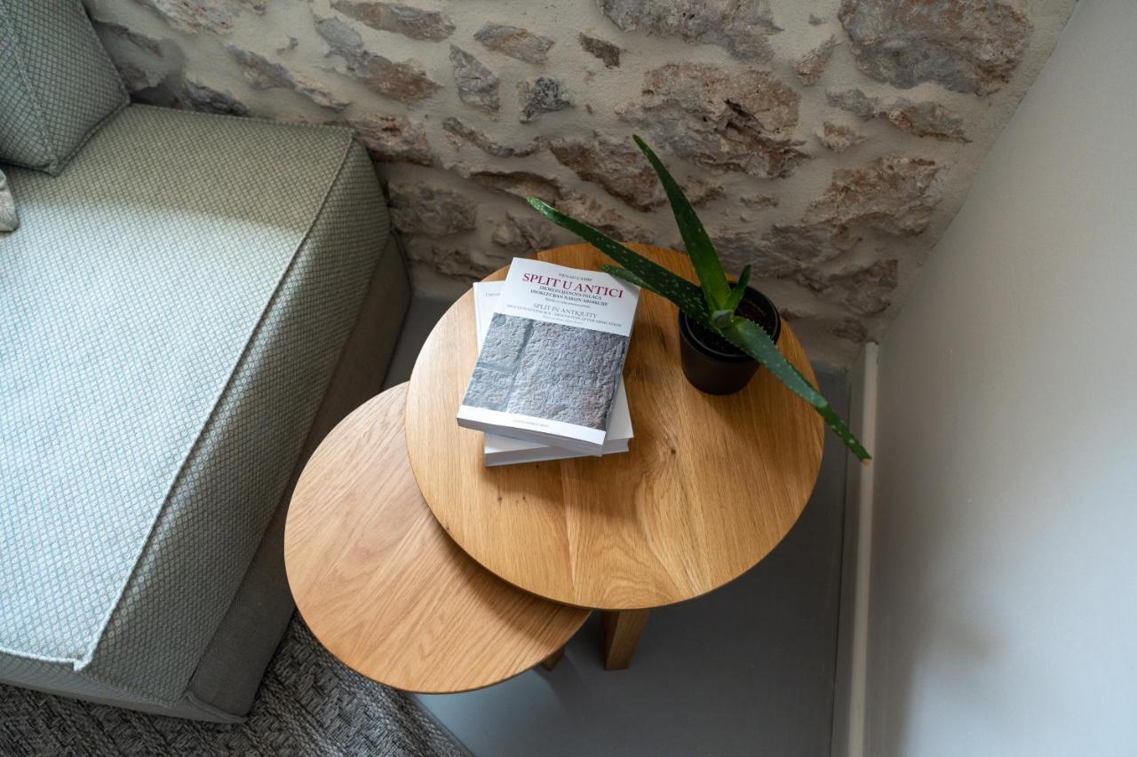 Apartment Murvica Resport
