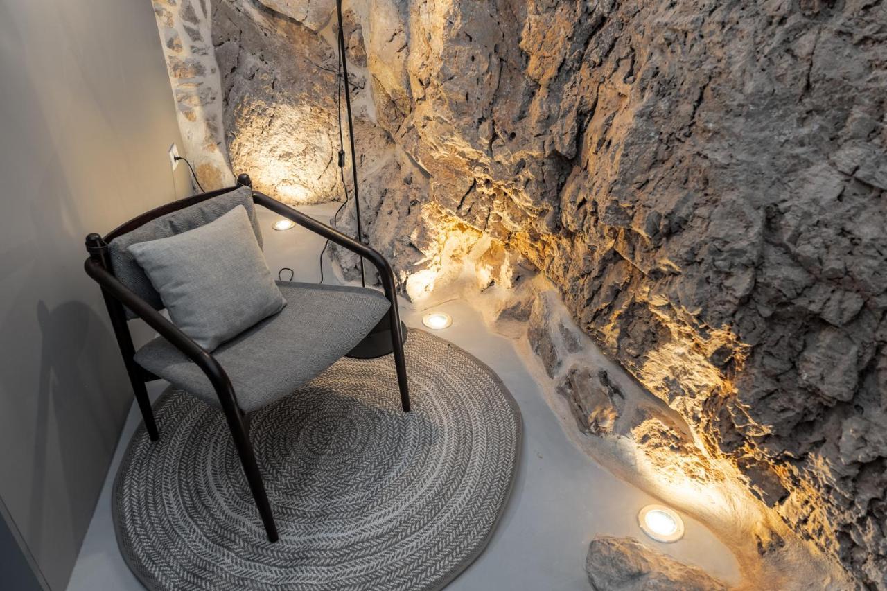 Murvica Resport Apartment