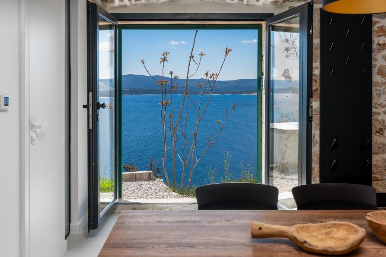 Apartment Murvica Resport