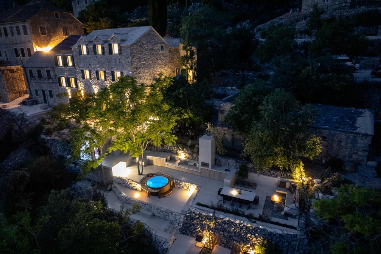Murvica Resport Apartment *