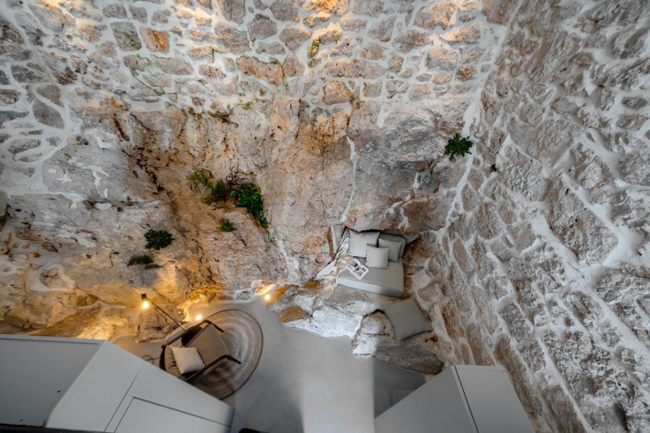 Murvica Resport Apartment *