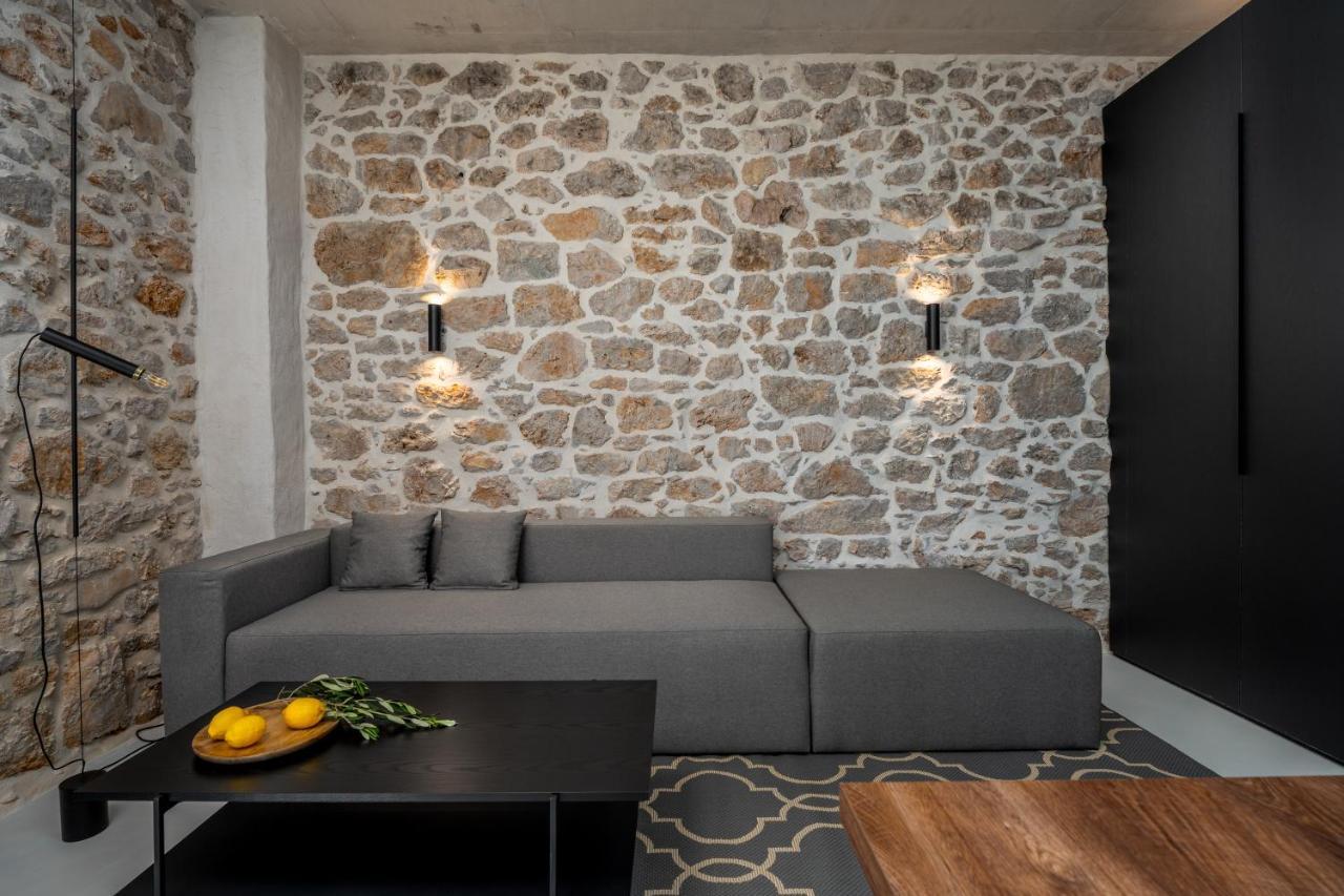 Murvica Resport Apartment *