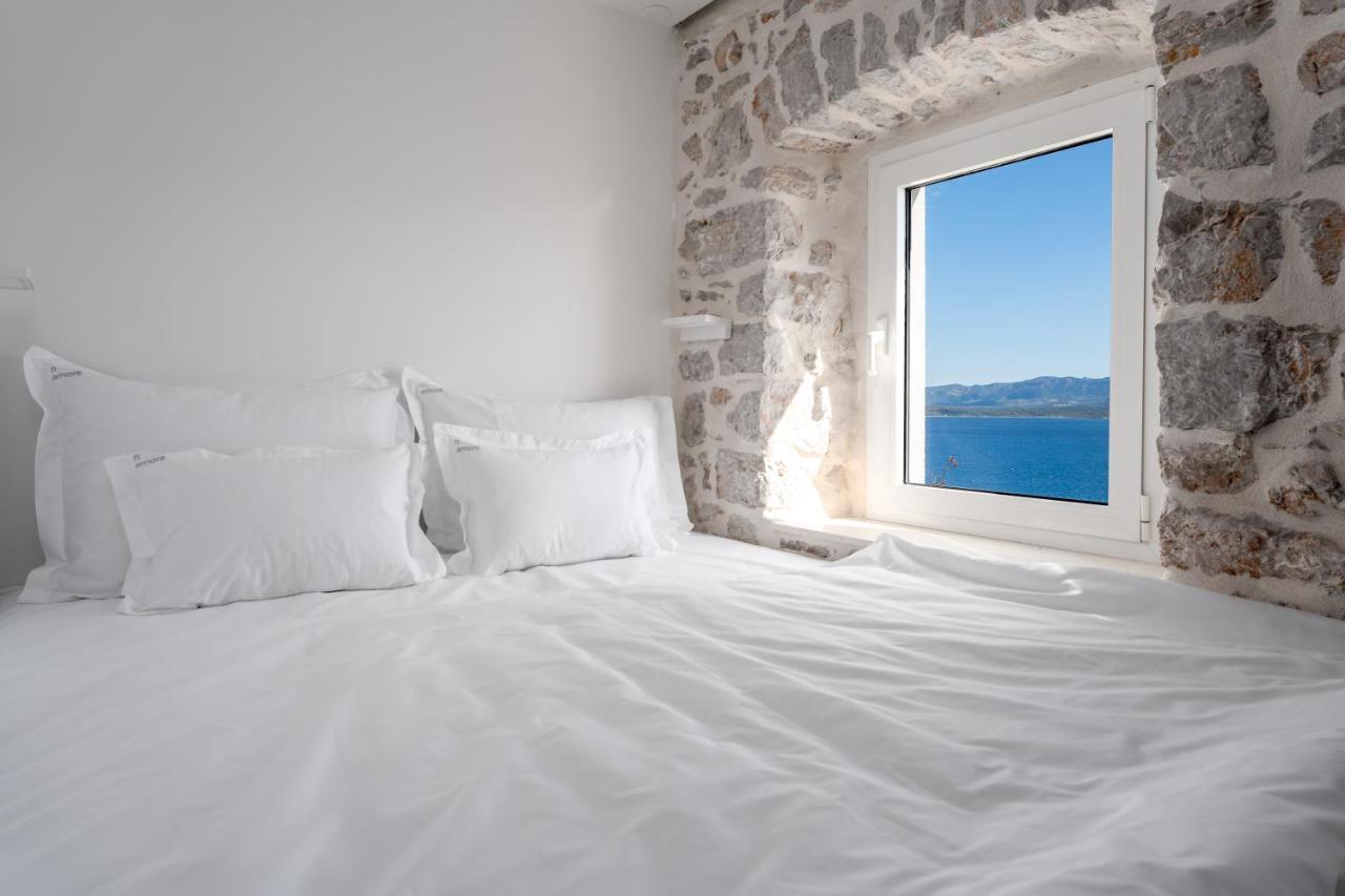 Apartment Murvica Resport