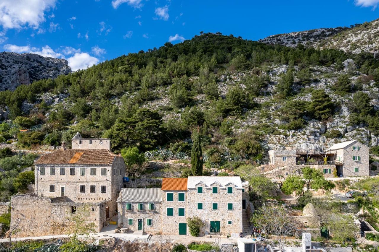 Murvica Resport Apartment
