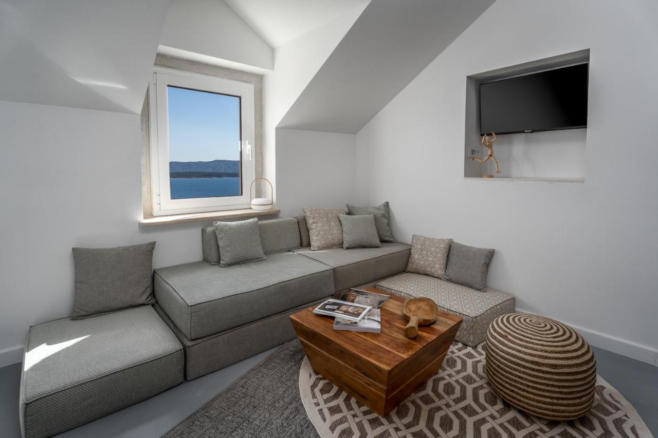 Apartment Murvica Resport Murvica (Brac)