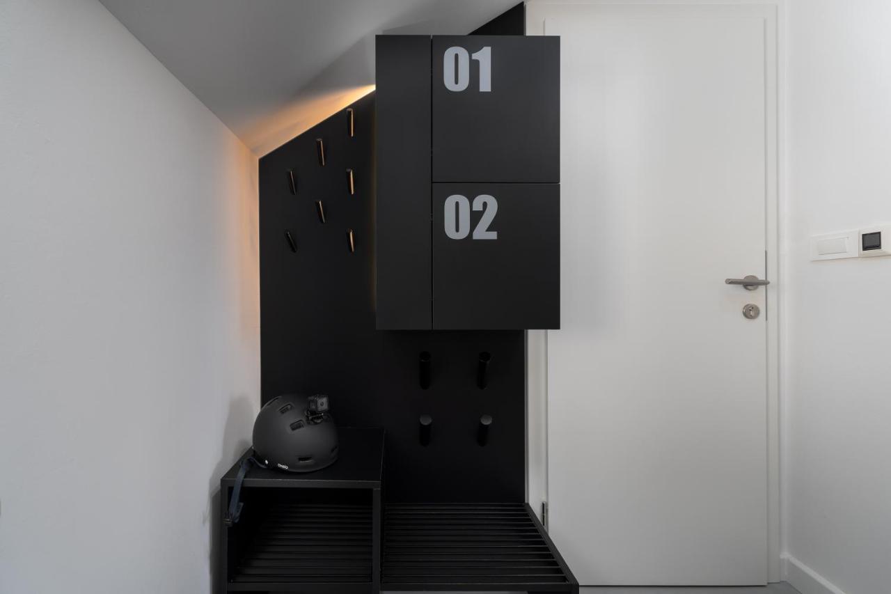 Apartment Murvica Resport