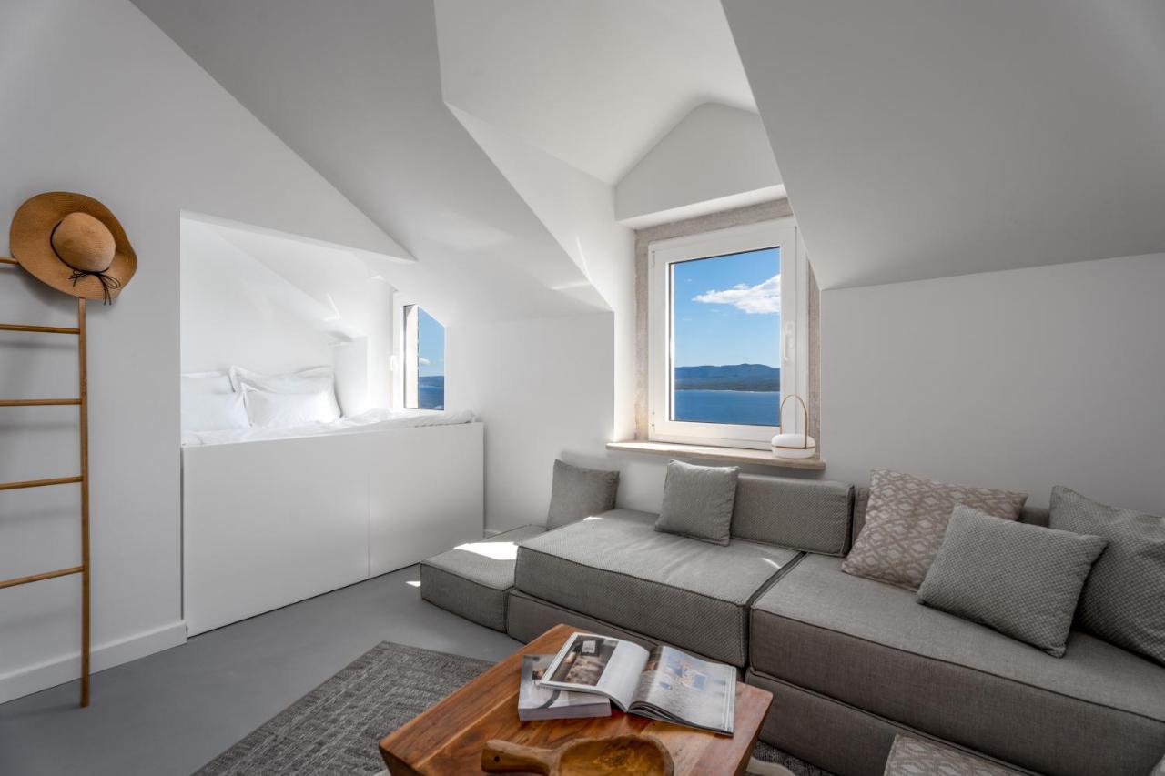 Apartment Murvica Resport