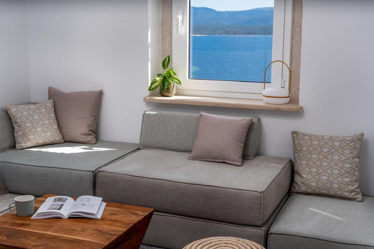 Apartment Murvica Resport *