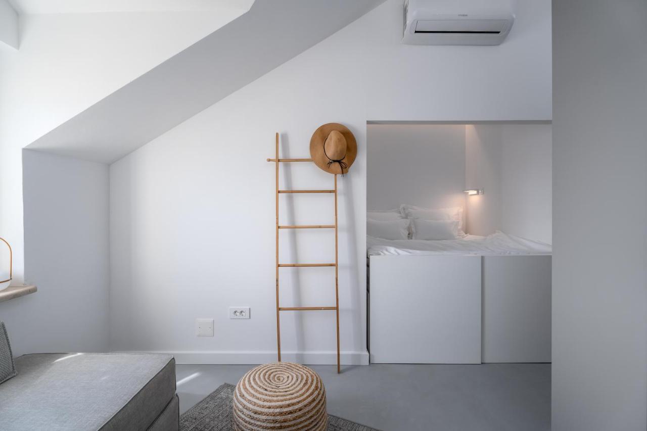 Apartment Murvica Resport *