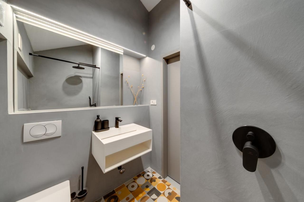 Apartment Murvica Resport