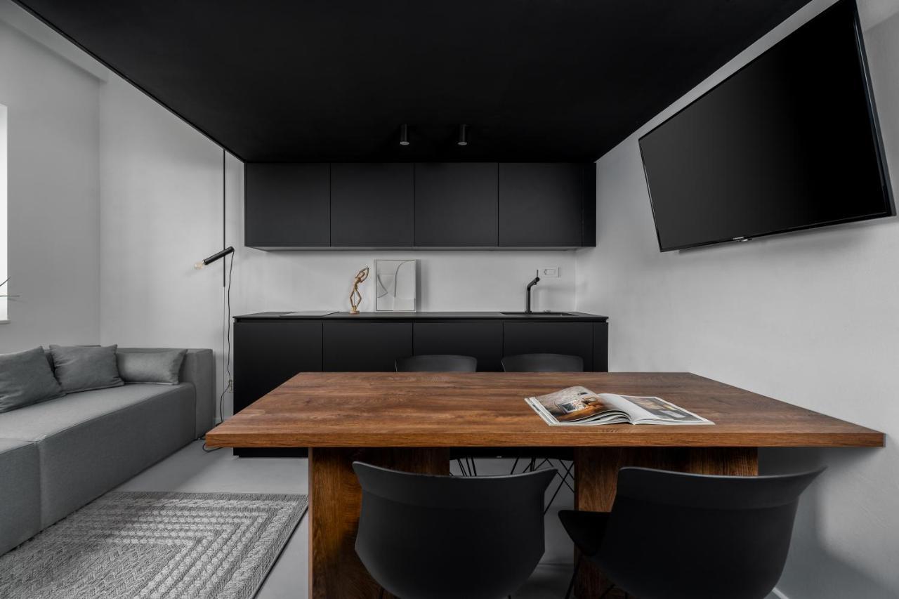 Apartment Murvica Resport *
