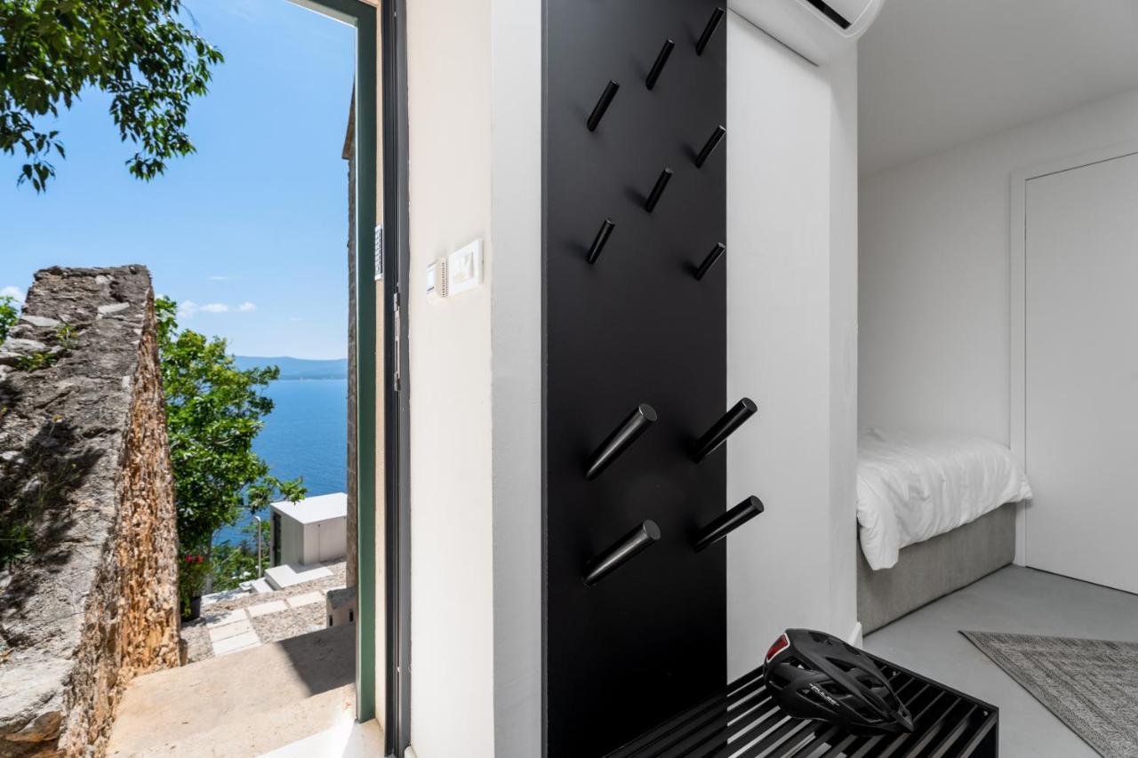 Murvica Resport Apartment *