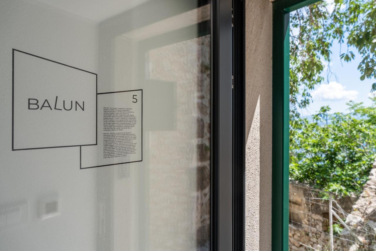 Murvica Resport Apartment