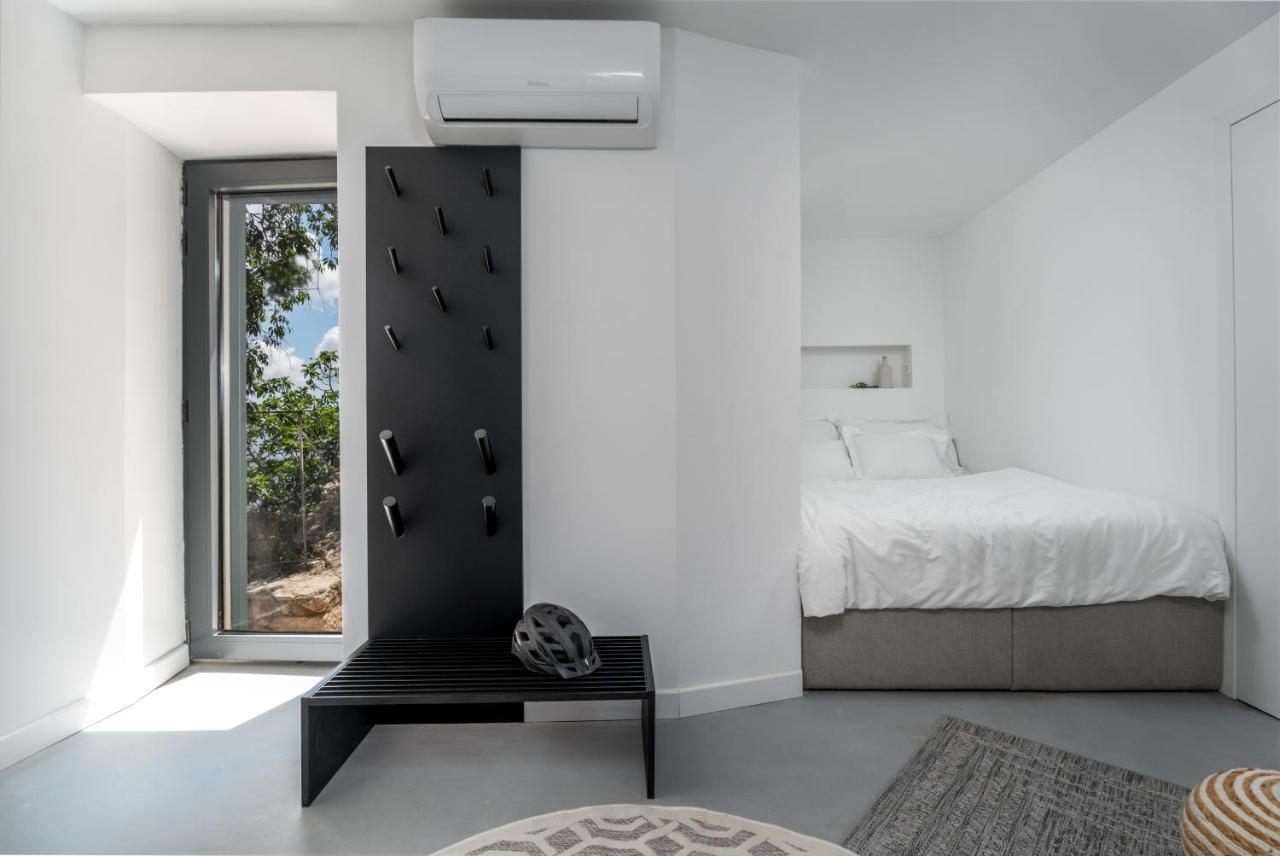 Apartment Murvica Resport Murvica (Brac)