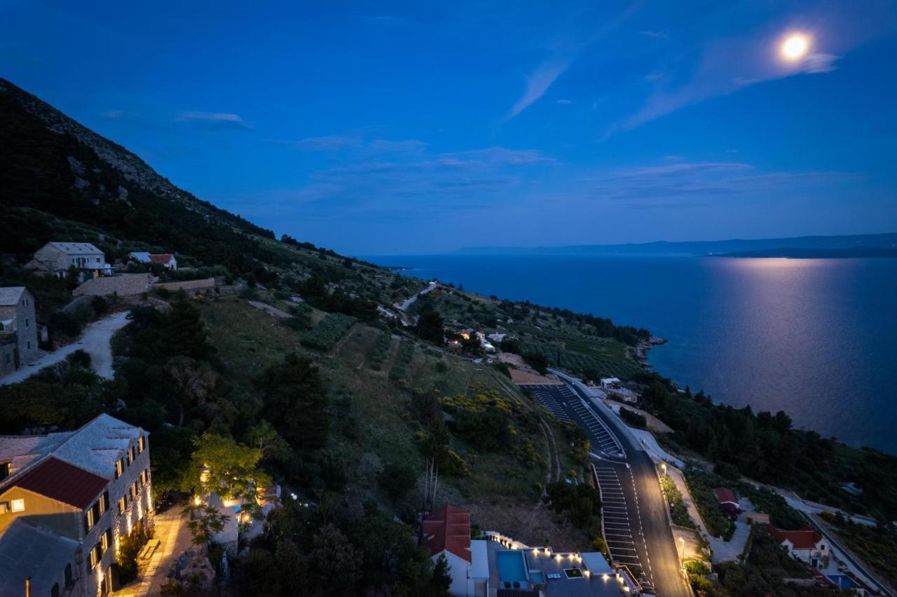 Apartment Murvica Resport