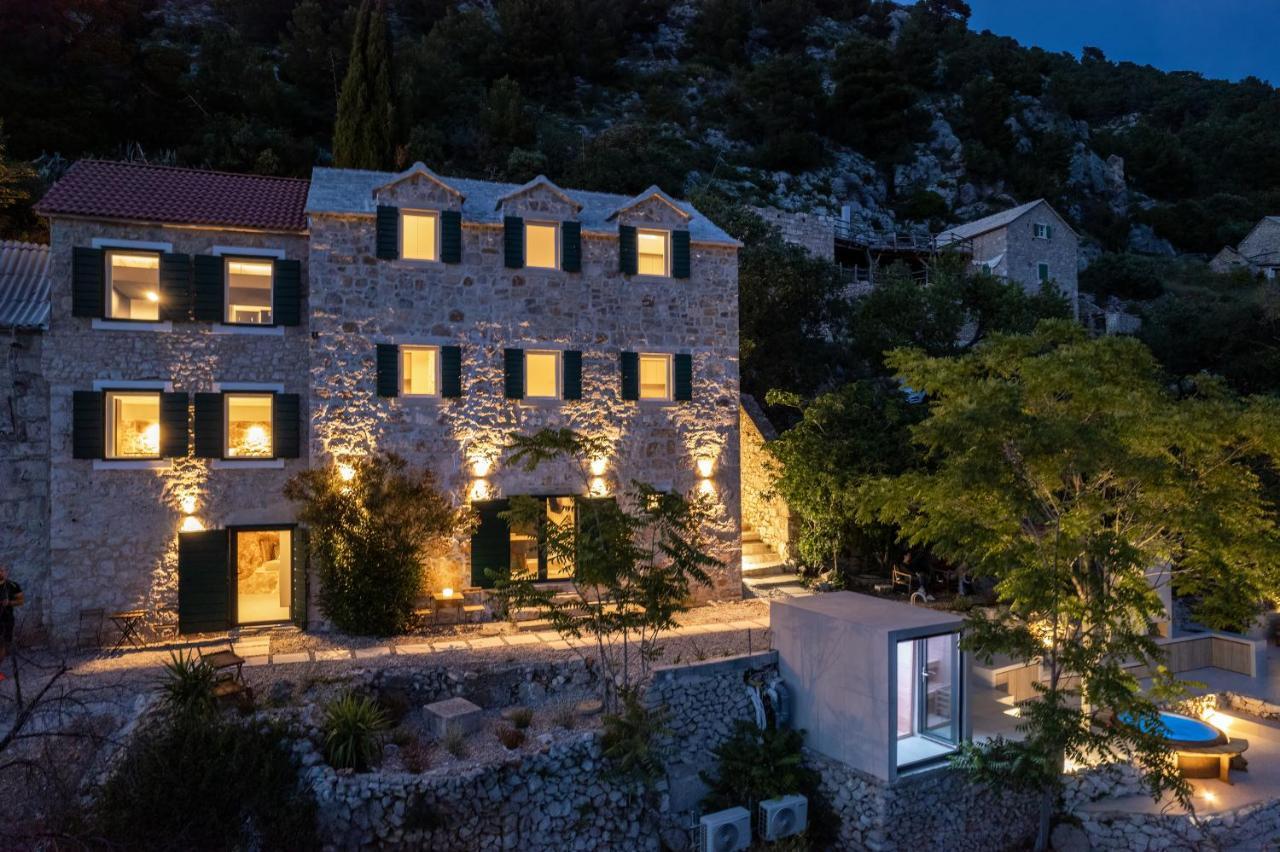 Apartment Murvica Resport