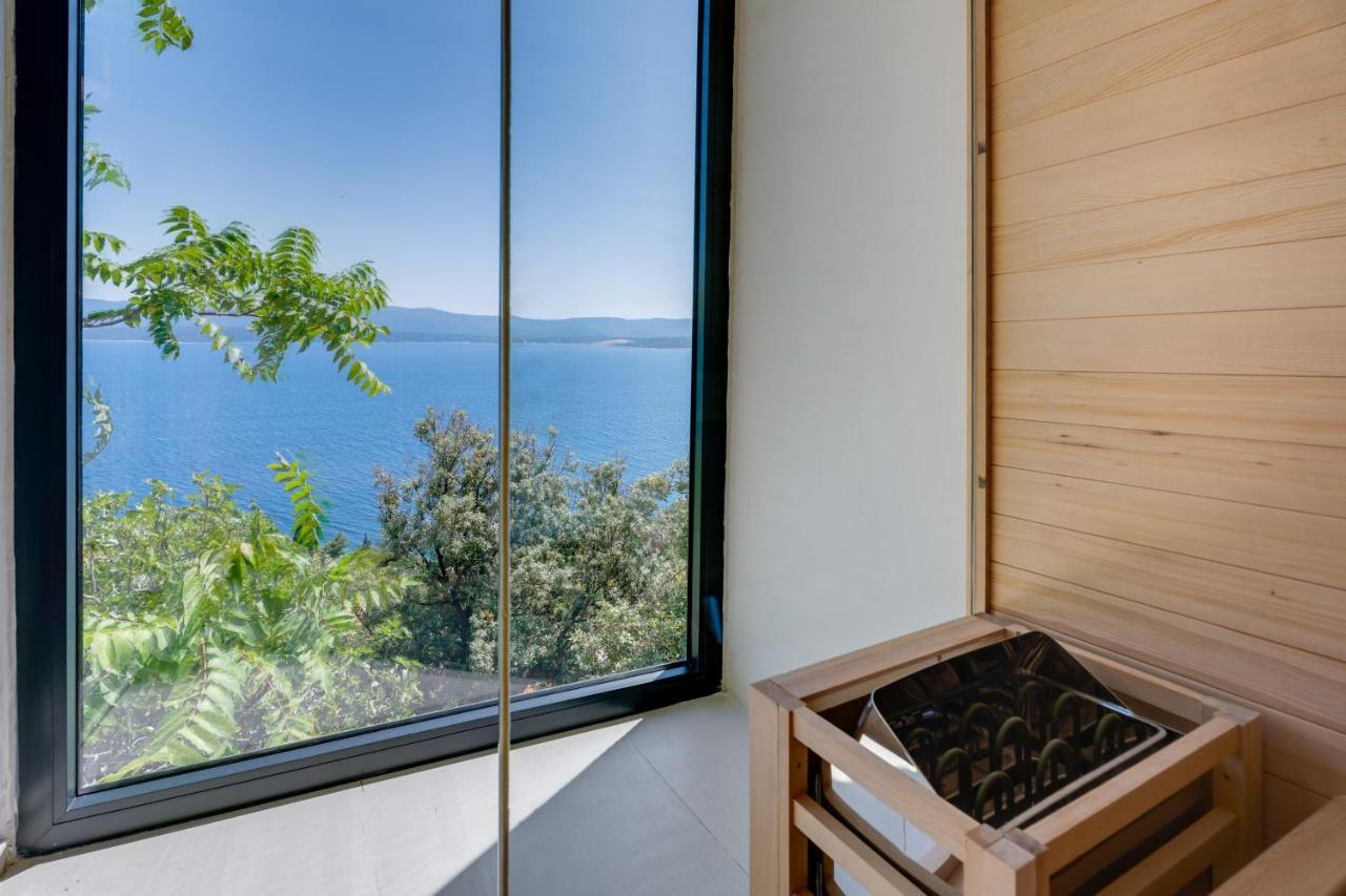 Apartment Murvica Resport Murvica (Brac)