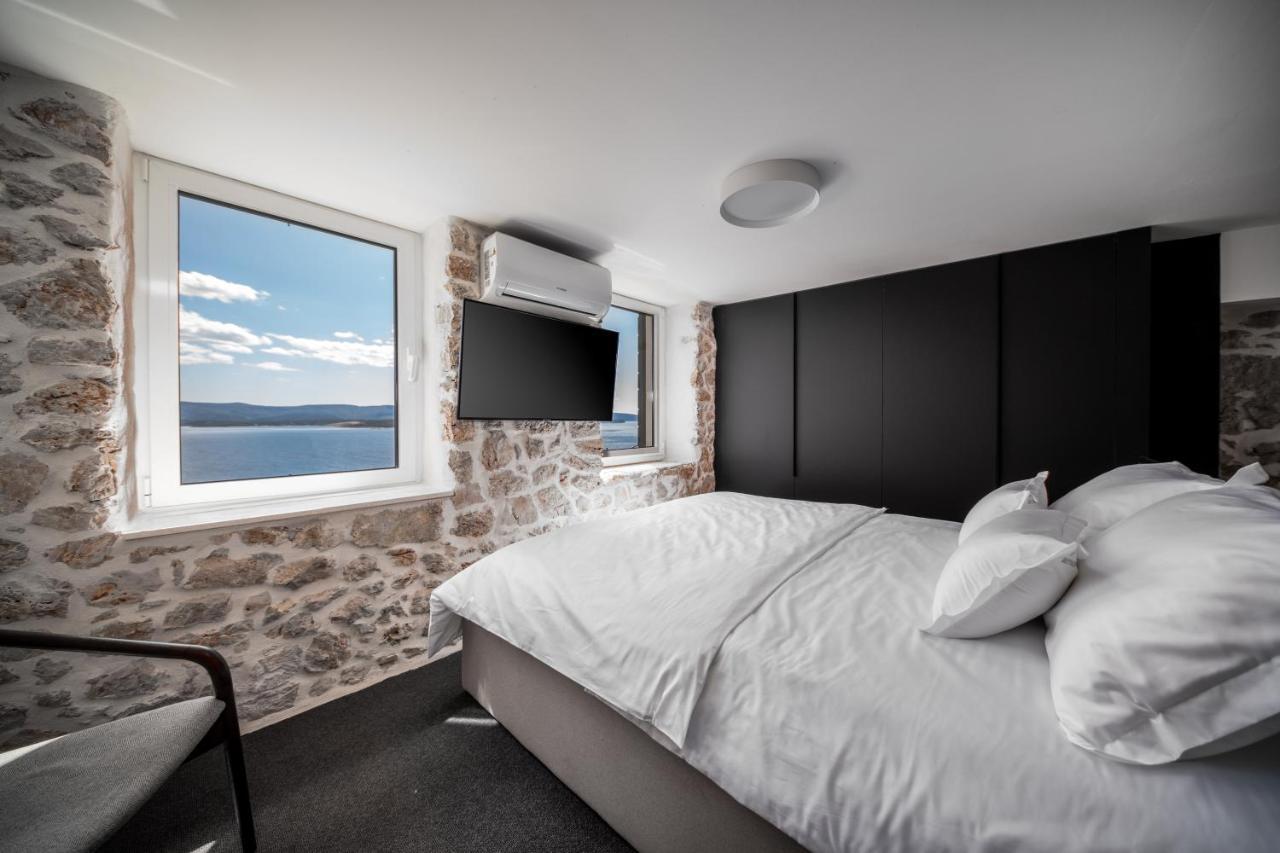 Apartment Murvica Resport Murvica (Brac)