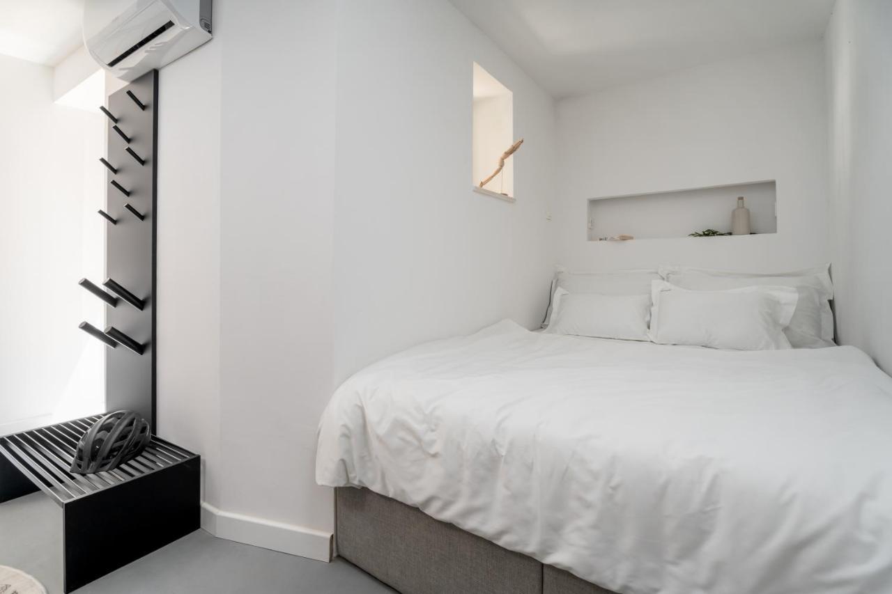 Murvica Resport Apartment *