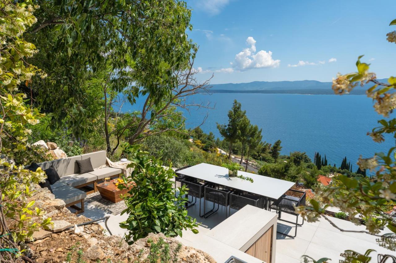 Murvica Resport Apartment *